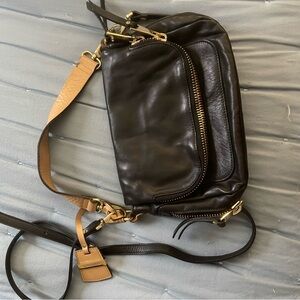 A.Bellucci brand. Gently used. Perfect condition